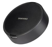 Samyang Front Cap for AF 14mm F2.8 Canon EF & Nikon F
