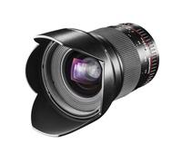 Samyang Objetivo 24mm F/1.4 para Canon EF