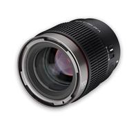 Samyang Objetivo V-AF 100mm T2.3 para Sony E