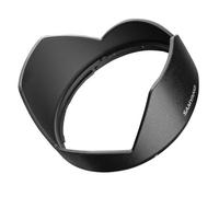 Samyang Parasol para MF 12/F2.0 - 12/T2.2 Cine