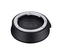 Samyang SYIOLS-E - Estación de Objetivo para Lentes Sony E Auto Focus, un Color, Talla única, SYIOLS-E