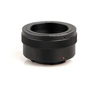 Samyang T2 - Anillo enroscable para Samsung NX