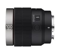 Samyang V-AF 100mm T2.3 Sony FE | ✅5 años de garantia