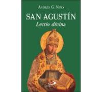 San Agustí. Lectio Divina