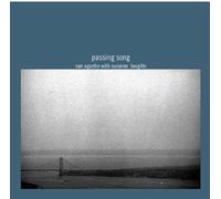 San Agustin - Passing Song