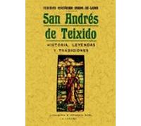 San Andrés de Teixido: historia, leyendas y tradiciones