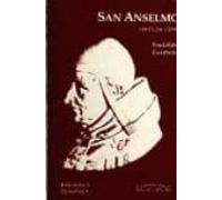 San Anselmo