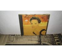 San Basilio, Paloma - Al Este Del Eden