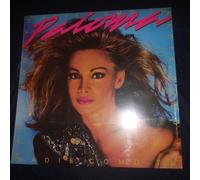 San Basilio, Paloma - Nadie Como Tu [Vinilo]