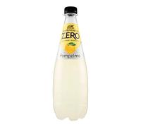 San bendetto San Benedetto Zero Grapefruit Juice Drink Beverage 25cl Sugar Free!