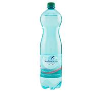 San Benedetto Acqua leggermente frizzante - 6 X 1,5 L