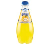 San Benedetto Prima Spremitura Clementina Passione Italiana PET 40 cl Soda 100% Bebida italiana gaseosa naranja limonada