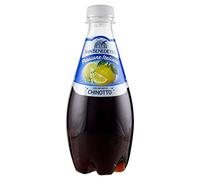 S.Benedetto - Chinotto 400 ml