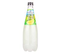 San Benedetto – Limone Zero Lemoade – Sin azúcares añadidos – 6 x 75 cl