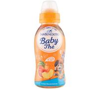 SAN BENEDETTO THE DETEINATO PESCA 24 BOTTIGLIE DA 25 CL (1000032682)