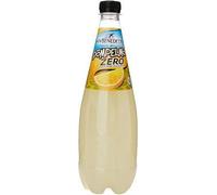 San Benedetto Zero Pompelmo - 6 Confezioni da Pet da 0.75 L