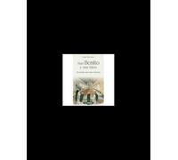 San Benito y sus hijos (BAC POPULAR)