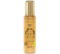 San Bernard Mix Nutritive Caviar 100 Ml