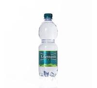 San Bernardo NOVAROSSI Motore BX 21 5T Bomba de agua, 1 pieza, purificada, sin sabor, 0,5 kg, 21 cm x 6 cm x 6 cm, botella