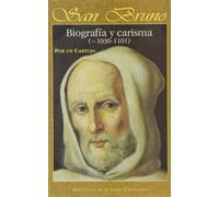 San Bruno: Biografía y carisma (1030-1101) (NORMAL)