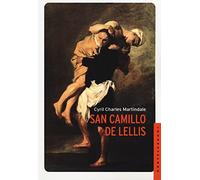 San Camillo De Lellis (Le Navi)