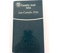 San Camilo 1936