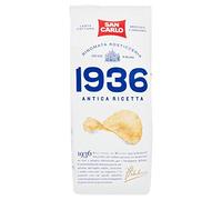 San Carlo 1936 Antica Ricetta - 150 gr