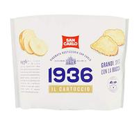San Carlo Patatas fritas 170g
