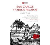 San Carlos y otros relatos