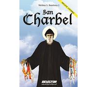 San Charbel
