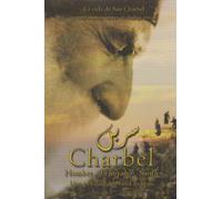 SAN CHARBEL