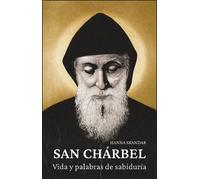 SAN CHARBEL | Hanna Skandar