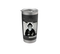 San Charbel Makhlouf, Oración Vaso térmico de acero inoxidable de doble pared