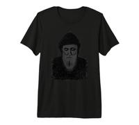 San Charbel Makhlouf, San Camiseta Premium