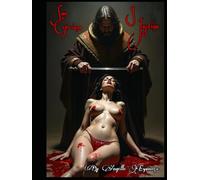 San Cipriano y Justina: With grimories