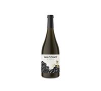 San Cobate Verdejo 2022