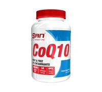 San CoQ10 60 unidades 30 g