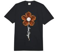 San Diego Flower Design for Men Women Boys Girls Kids Comfort Colors Adult Heavyweight T-Shirt