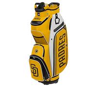San Diego Padres Bucket III Cooler Cart Bolsa de Golf