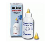 san dimas - Biberón Para Perros Y Gatos