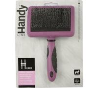 San Dimas Carda Suave Handy L
