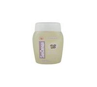 San dimas - Champú suavizante para Yorkshire 300 ml