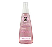 San dimas - Colonia para Perros chuche 150 ml