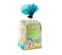 San Dimas - Heno Cocini Premium Nature, 0.5KG