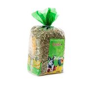 San Dimas - Heno Cocini Premium Nature, 0.5KG