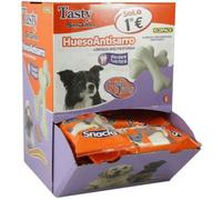 San Dimas Hueso Antisarro L - Perro - Snacks y golosinas