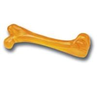 San Dimas Hueso Nylon pequeño (E-Lock)