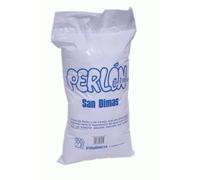 San Dimas Perlon, 100 gr