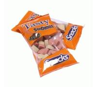 SAN DIMAS Tasty EXPOSIT Puppy Snack 40x60g