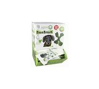 SAN DIMAS Tasty Expositor BONBRUSH M 40x2u